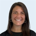 Michele Petrone