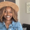 Jasmine Francis