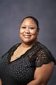 Nichelle Ward