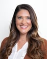 Kimberly Colna