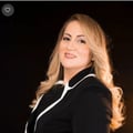 Misleydis Gonzalez Garcia