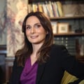 Dr. Tara Shultz