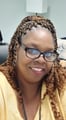 Shirelle Jenkins
