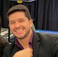 Arturo Vega