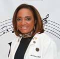 Dr. Deborah Jones