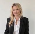 Kristal Steeves