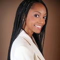 Gabrielle Hill