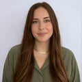 Cristina Sciacca