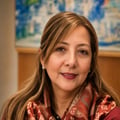 Diana Ofina