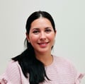 Rocio Reyes Echemendia