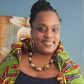 Sharise Christian
