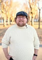 Brendan McKenna
