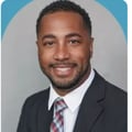 Herbert Hayes