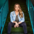 Lauren McGauley
