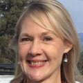 Mary Dengler-Frey