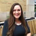 Dr. Lynn Nunemacher