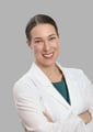 Heather Figi