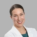 Heather Figi