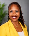 Rhonda Beckwith