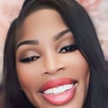 Dr. Carnika Donald