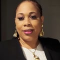 Iyabo Osidele