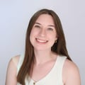 Dr. Gabrielle Drong