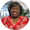 LeSonya Allen