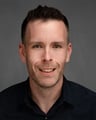 Michael McDonnell