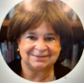 Cindra Jones
