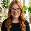 Stephenie Butterfield