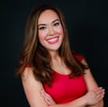 Cristina Espinosa
