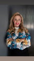 Jessica Floersheim