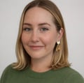 Emily Lucas