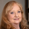 Marjorie Kyle