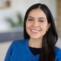 Dr. Mirelise Cartagena