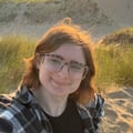 Rebecca Garetz