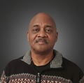 Robert Jones