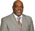 William Armstead