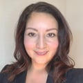 Dr. Nallely Galvan
