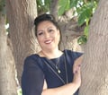 Yvette Rodriguez