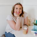 Hannah Stewart