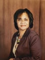 Tanya Woodards