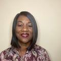 Cheryl Simms