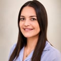 Dr. Nataly Aponte