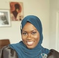 Kafayat Popoola