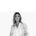 Carrie McGill