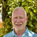 Scott Cecil