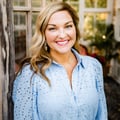 Ashley Sutton
