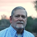 David Swihart
