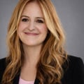 Laura Cunningham